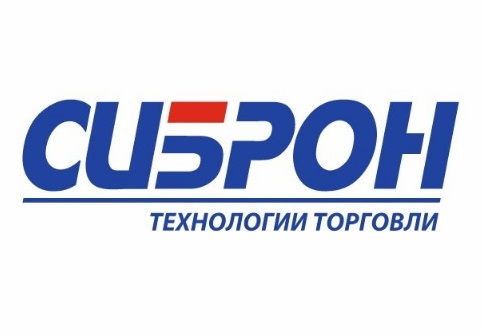 Сиброн-сервис