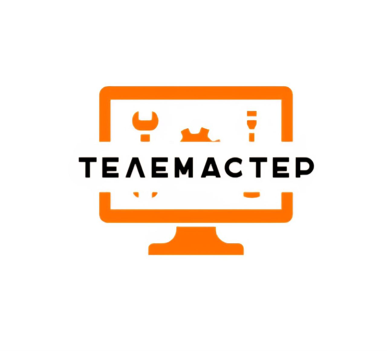 ТелеМастер