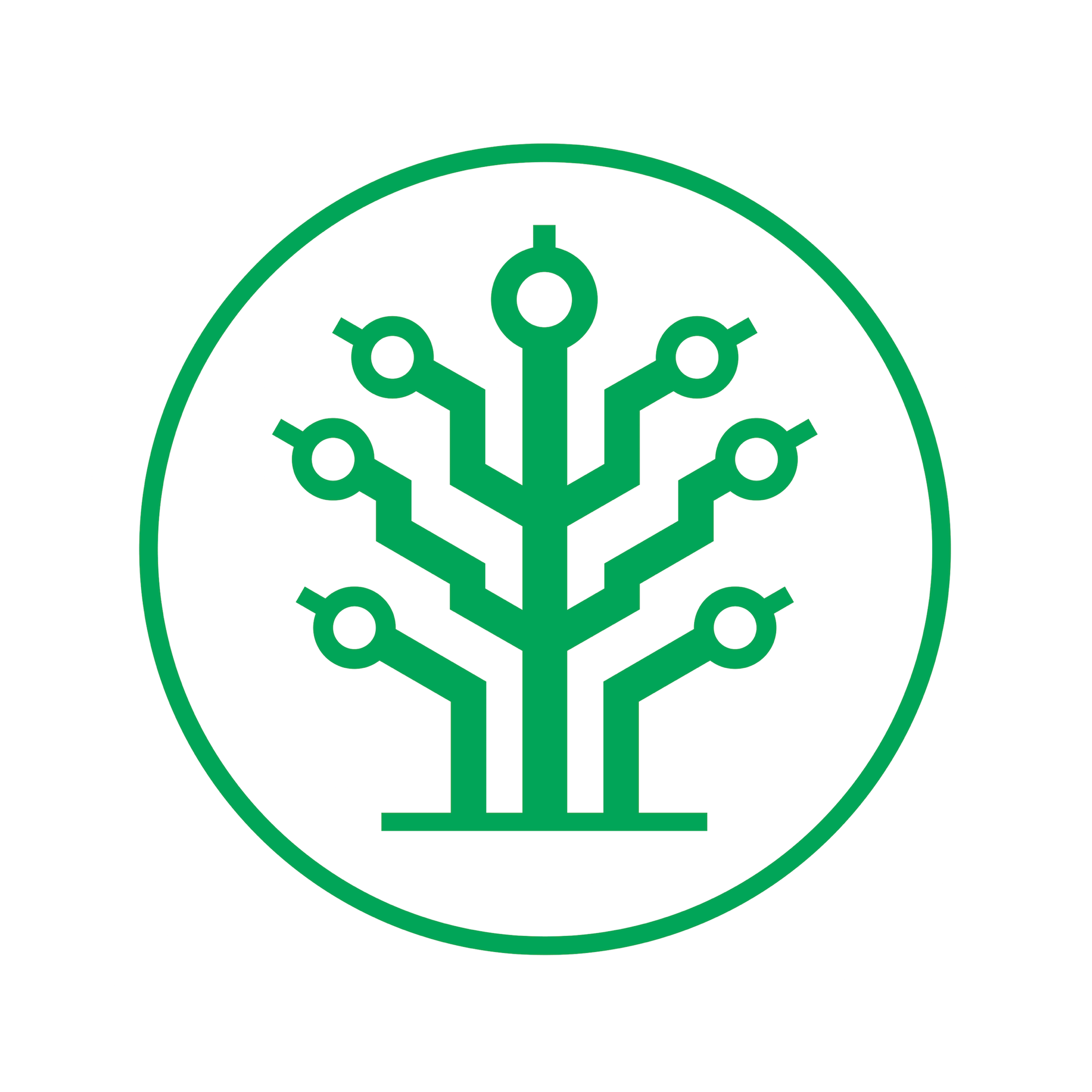 Лаборатория ремонта