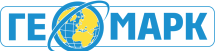 Компания ГеоМарк