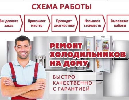 Рембыт-Сервис