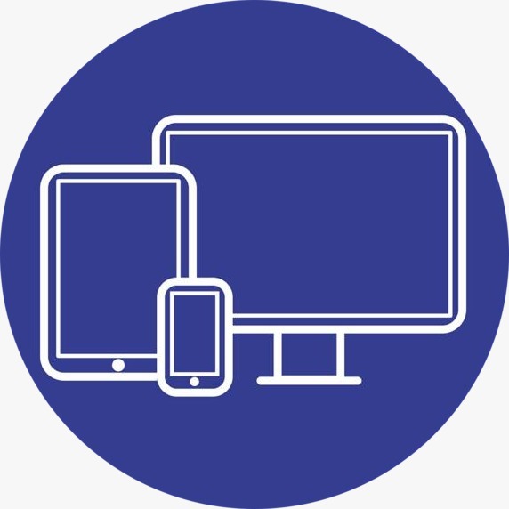 Сервисный центр НАНОТЕХ