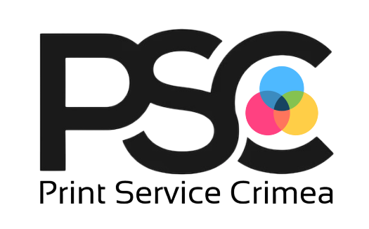 ООО "Принт Сервис Крым"