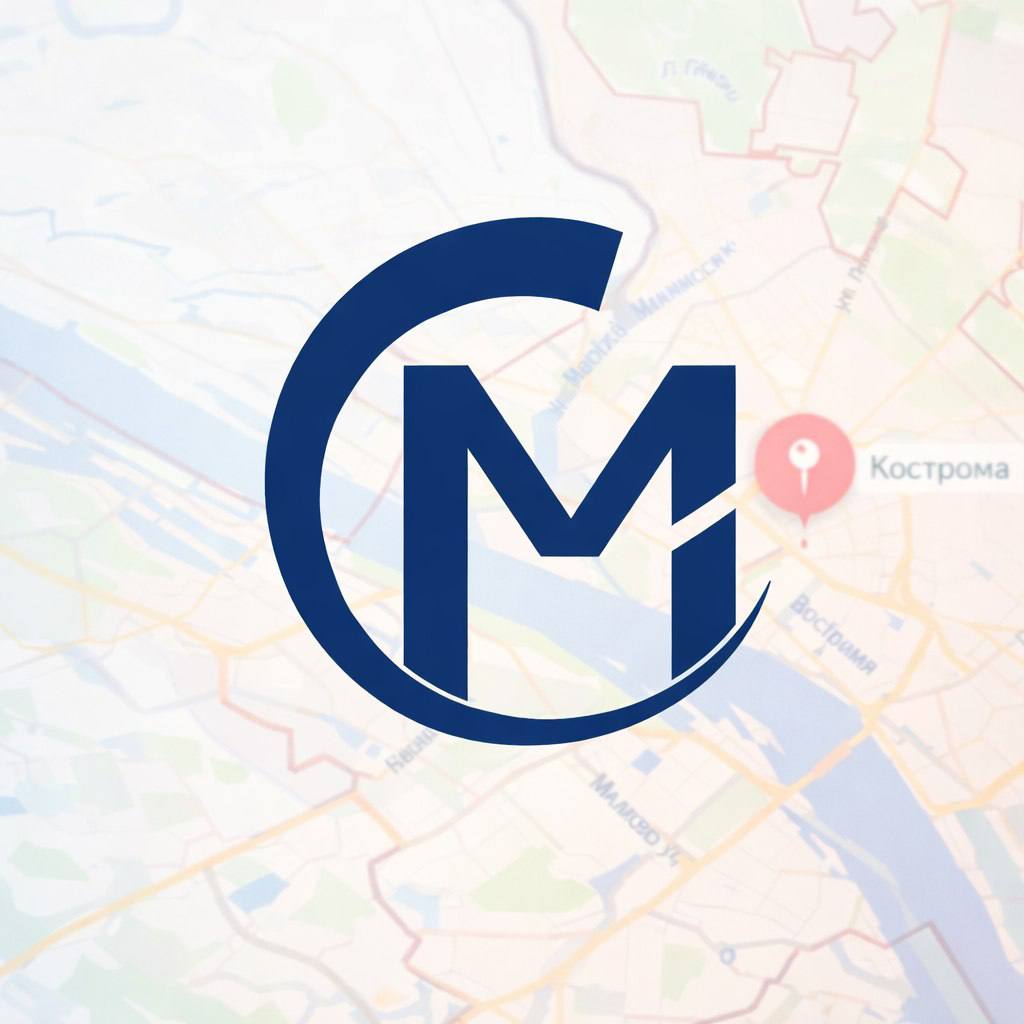 Мобисервис