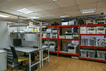 media/companies/images/101126/image_2023-08-10_08-23-06.png