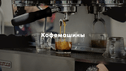 media/companies/images/101278/image_2023-10-24_09-38-49.png