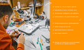 media/companies/images/101278/image_2023-10-25_10-31-01.png