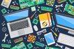 media/companies/images/101564/image_2023-11-21_10-30-16.jpg