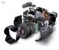 media/companies/images/102861/image_2024-04-08_18-02-09.jpg
