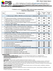 media/companies/images/104349/image_2026-04-07_12-49-04.png