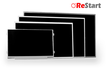 media/companies/images/66687/image_2024-12-19_10-24-03.png