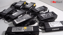 media/companies/images/66687/image_2024-12-19_10-24-06.png