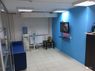 media/companies/joshkar-ola/pin-servis-1/b_001.jpg