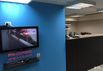 media/companies/joshkar-ola/pin-servis-1/b_002.jpg