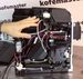 media/companies/kaliningrad/remont-kofemashin-ooo-kofemaster/b_011.jpg