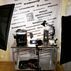 media/companies/kaliningrad/remont-kofemashin-ooo-kofemaster/b_014.jpg