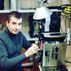 media/companies/kaliningrad/remont-kofemashin-ooo-kofemaster/b_019.jpg