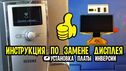 media/companies/kaliningrad/remont-kofemashin-ooo-kofemaster/b_020.jpg