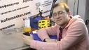 media/companies/kaliningrad/remont-kofemashin-ooo-kofemaster/b_021.jpg