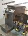 media/companies/kaliningrad/remont-kofemashin-ooo-kofemaster/b_033.jpg