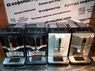 media/companies/kaliningrad/remont-kofemashin-ooo-kofemaster/b_036.jpg