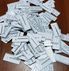 media/companies/kaliningrad/remont-kofemashin-ooo-kofemaster/b_054.jpg
