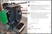 media/companies/kaliningrad/remont-kofemashin-ooo-kofemaster/b_056.jpg