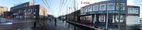 media/companies/kaliningrad/servis-39/b_005.jpg