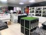media/companies/kazan/1servis/b_001.jpg