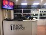 media/companies/kazan/1servis/b_002.jpg