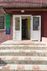 media/companies/kazan/1servis/b_003.jpg