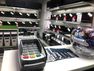 media/companies/kazan/1servis/b_004.jpg