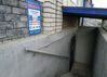 media/companies/kazan/inservis-pro/b_001.jpg