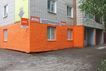 media/companies/kazan/instrumentariy/b_001.jpg