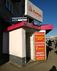 media/companies/kazan/letay/b_001.jpg
