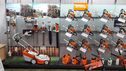 media/companies/kazan/megavat-stihl/b_002.jpg