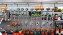 media/companies/kazan/megavat-stihl/b_003.jpg