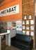 media/companies/kazan/megavat-stihl/b_004.jpg