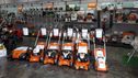 media/companies/kazan/megavat-stihl/b_005.jpg