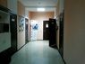 media/companies/kazan/pervaya-abrazivnaya-kompaniya/b_001.jpg