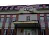 media/companies/kazan/pervaya-abrazivnaya-kompaniya/b_003.jpg
