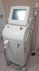 media/companies/kazan/powerful-service/b_003.jpg