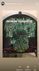 media/companies/kazan/powerful-service/b_004.jpg