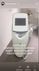 media/companies/kazan/powerful-service/b_007.jpg