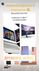 media/companies/kazan/powerful-service/b_014.jpg