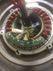 media/companies/kazan/powerful-service/b_024.jpg