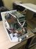 media/companies/kazan/powerful-service/b_034.jpg
