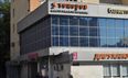 media/companies/kazan/pyat-toporov/b_002.jpg