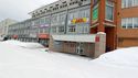 media/companies/kemerovo/kuzbass-import-servis/b_001.jpg