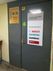 media/companies/kemerovo/kuzbass-import-servis/b_002.jpg